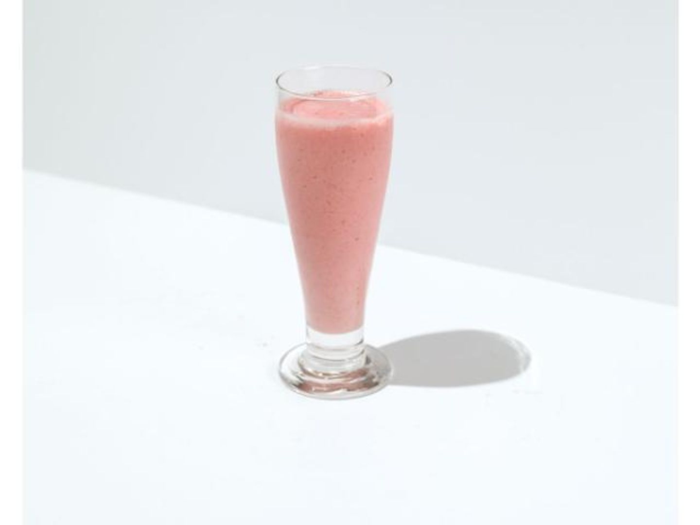 Mixed Fruit Juice