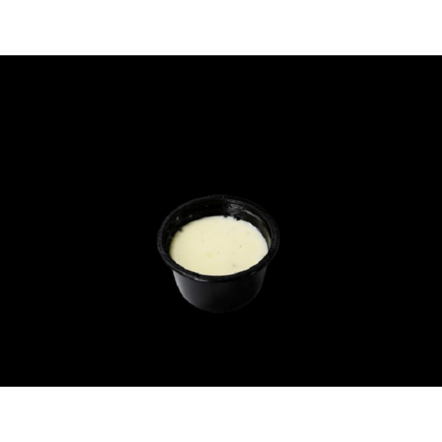 Ranch Sauce