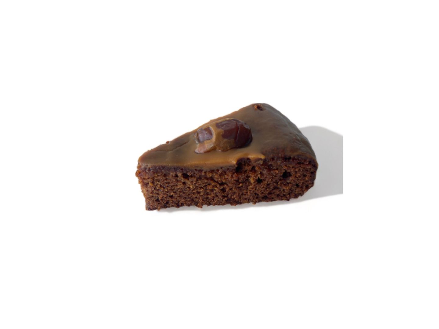 Date Cake