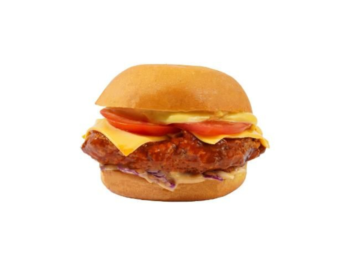 كلاسيك تشكن