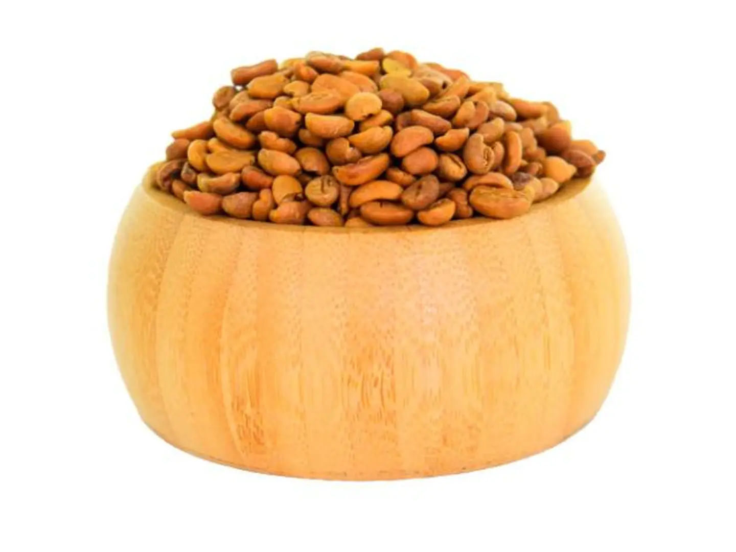 Harari Blonde Roast Coffee