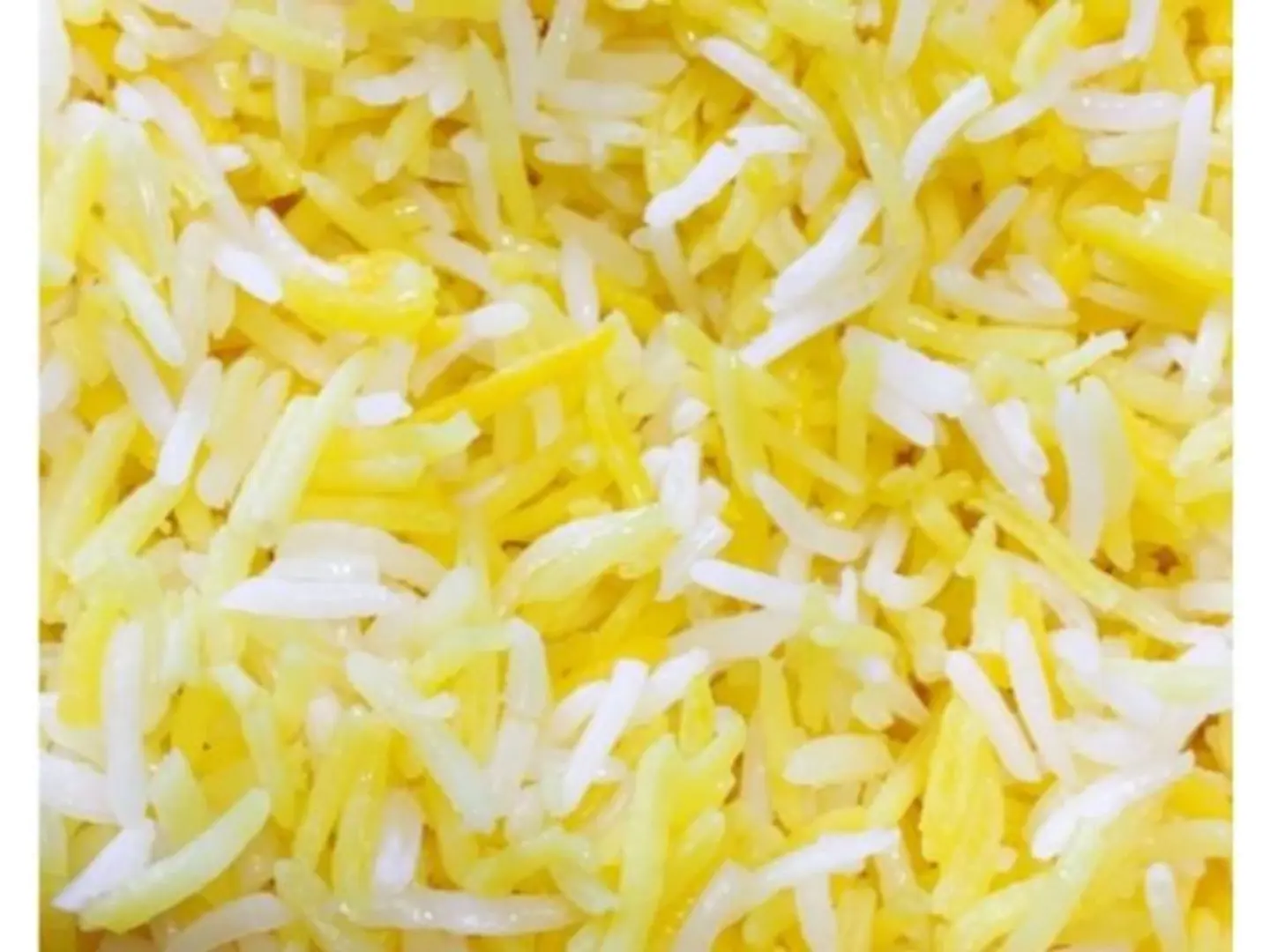 رز سادة