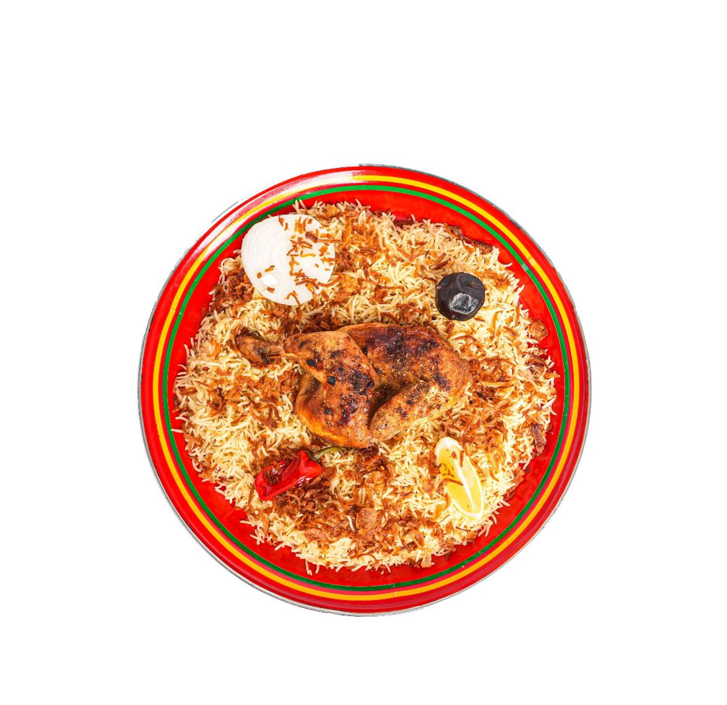 نجدية
