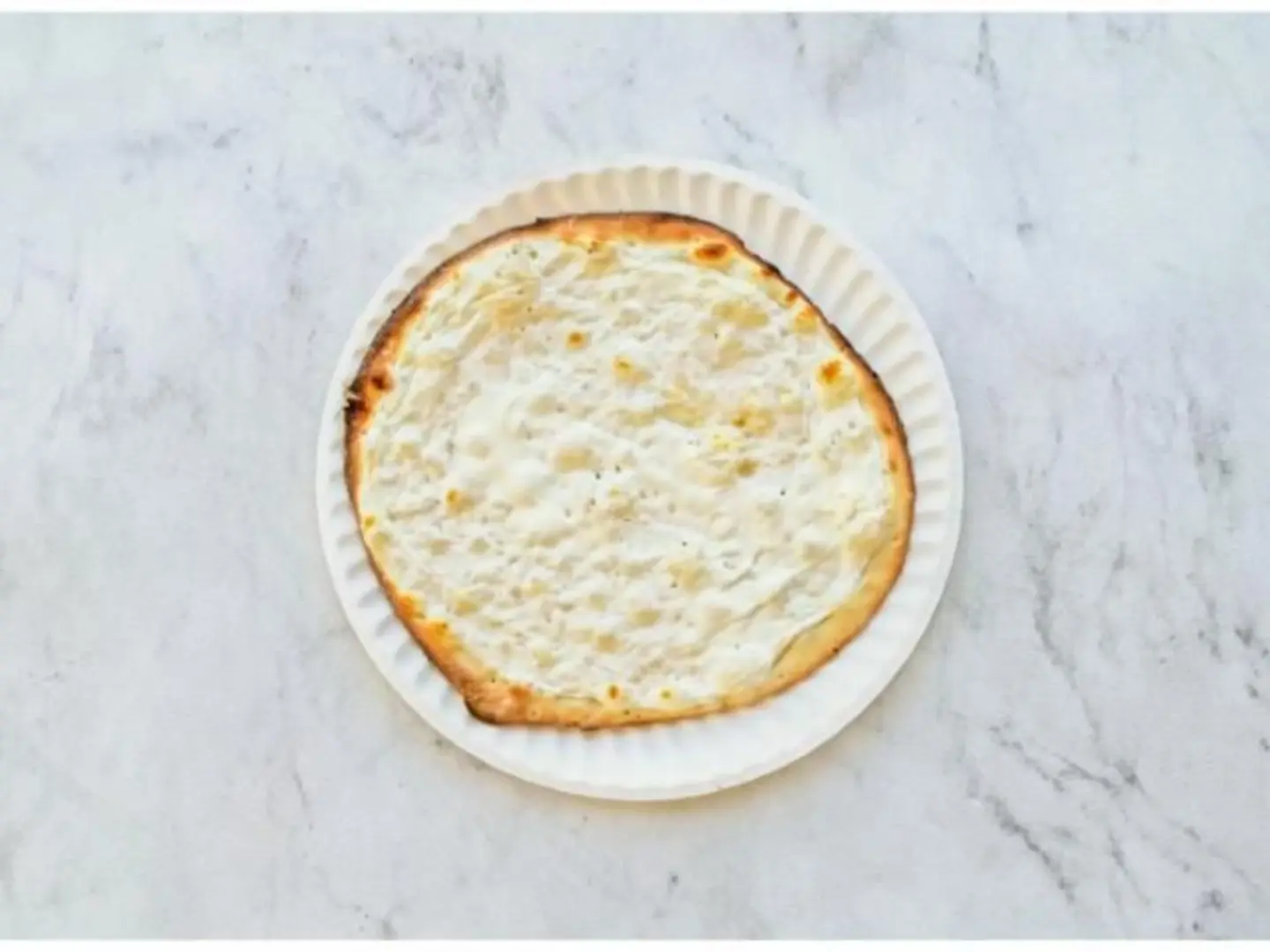 Labneh