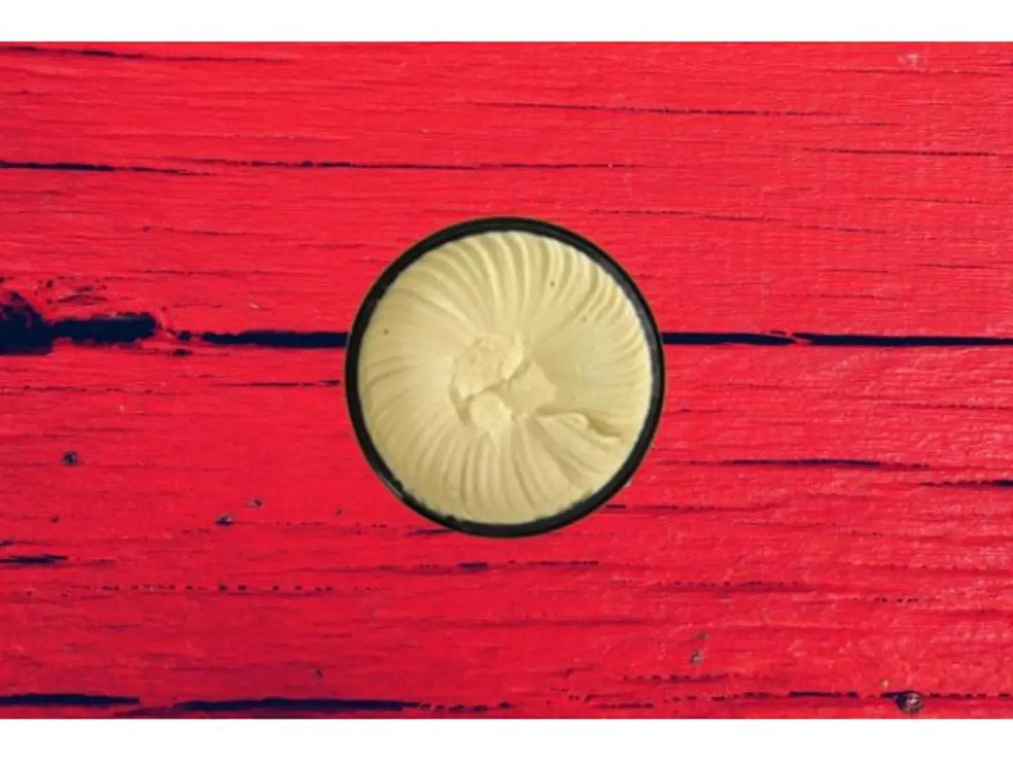 علبة حمص 250 غ