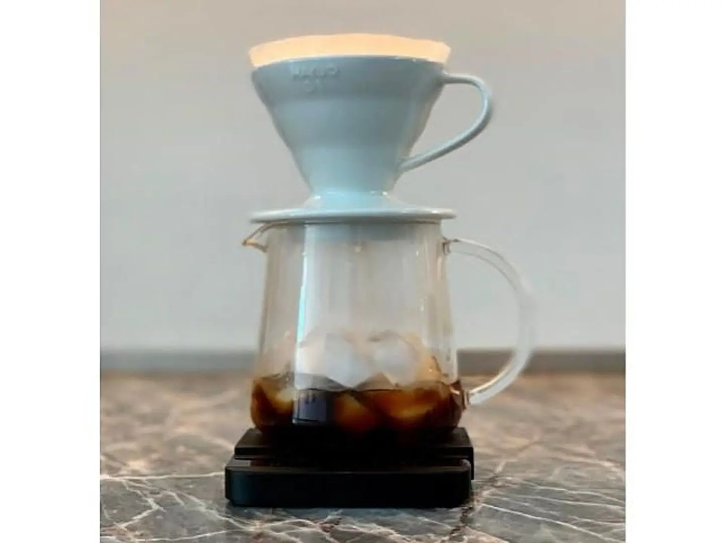V60 Cold