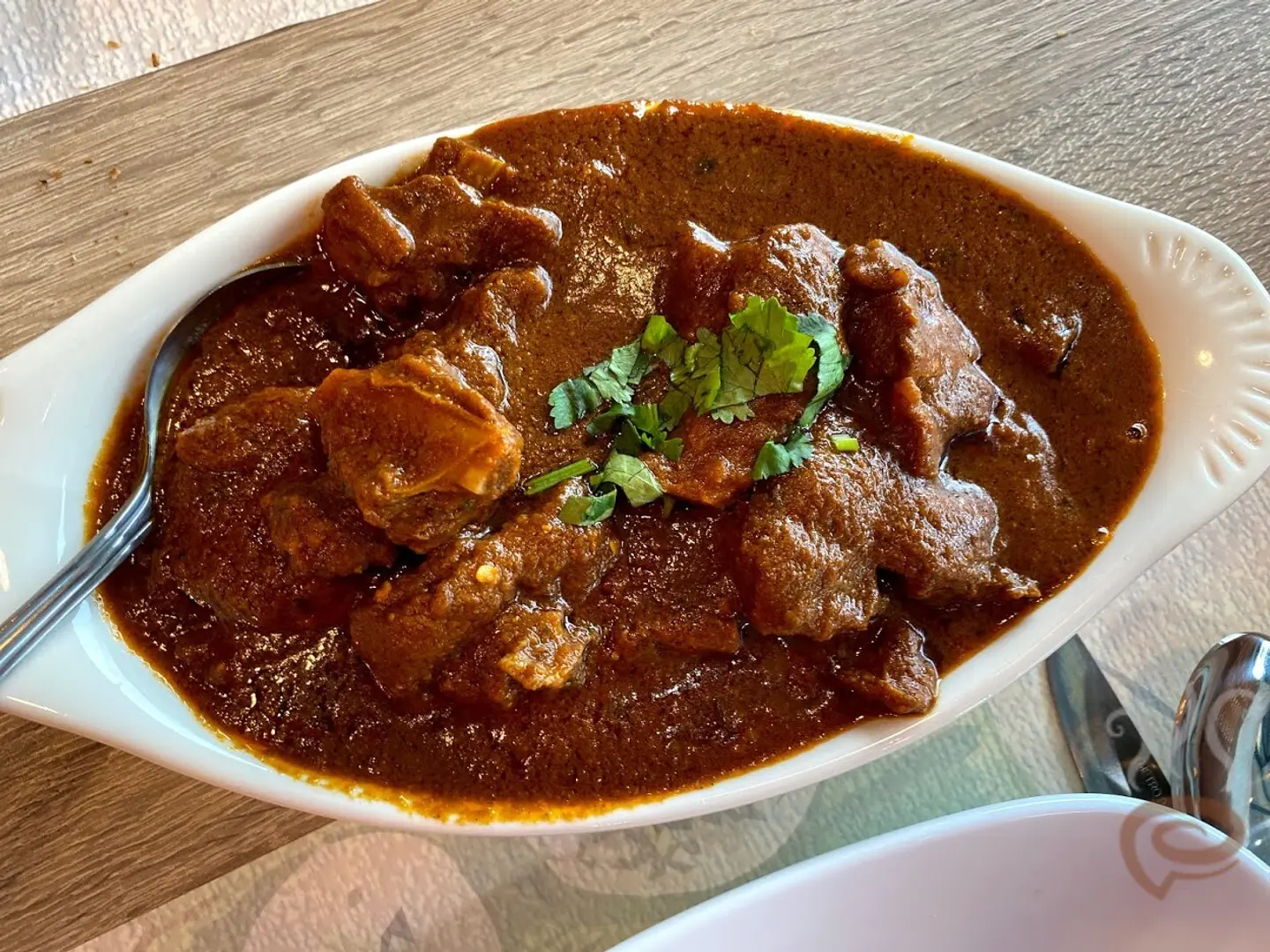 Mutton Vindhalo