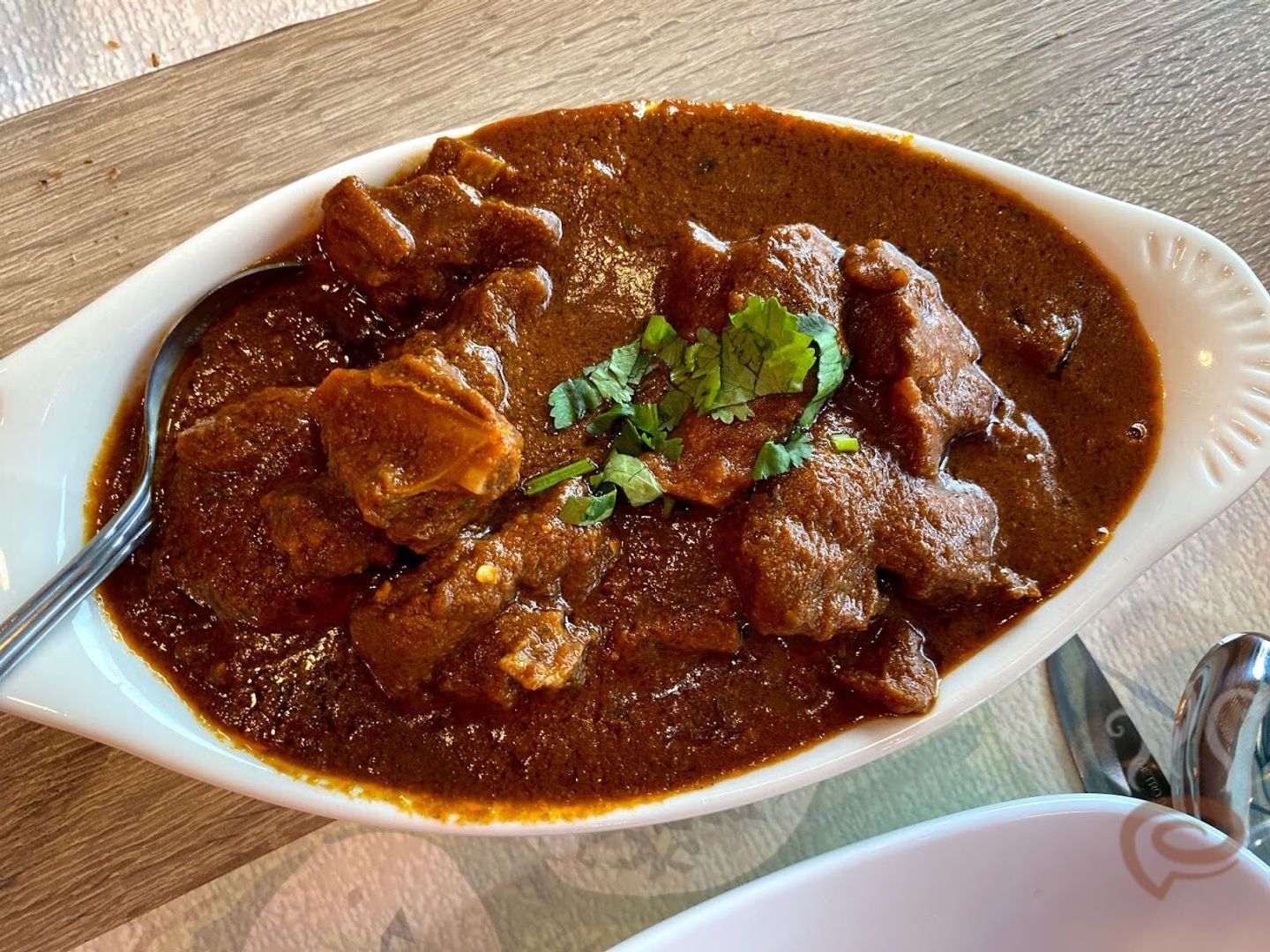 Mutton Vindhalo