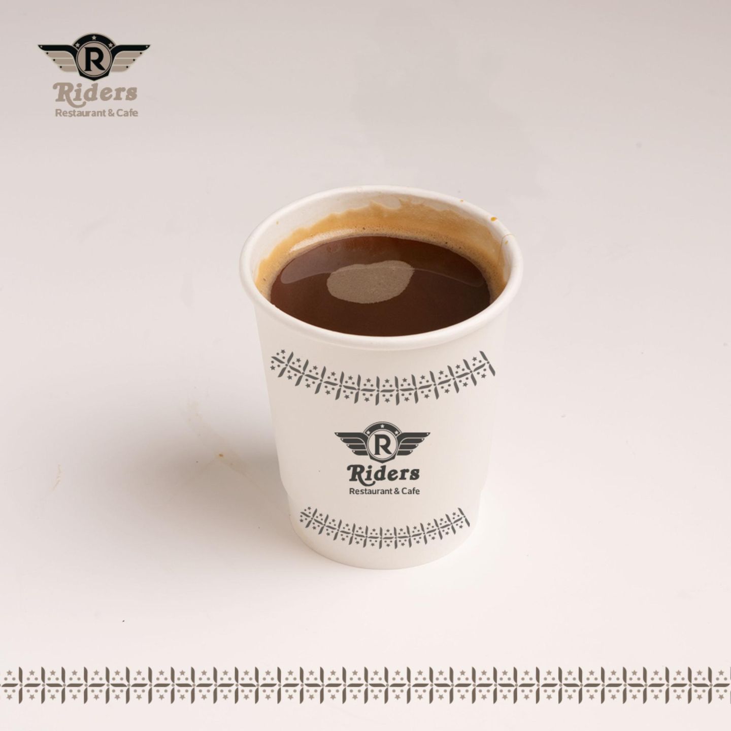 Americano