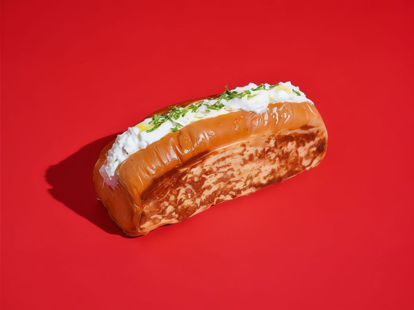 Labnah Mega Bite