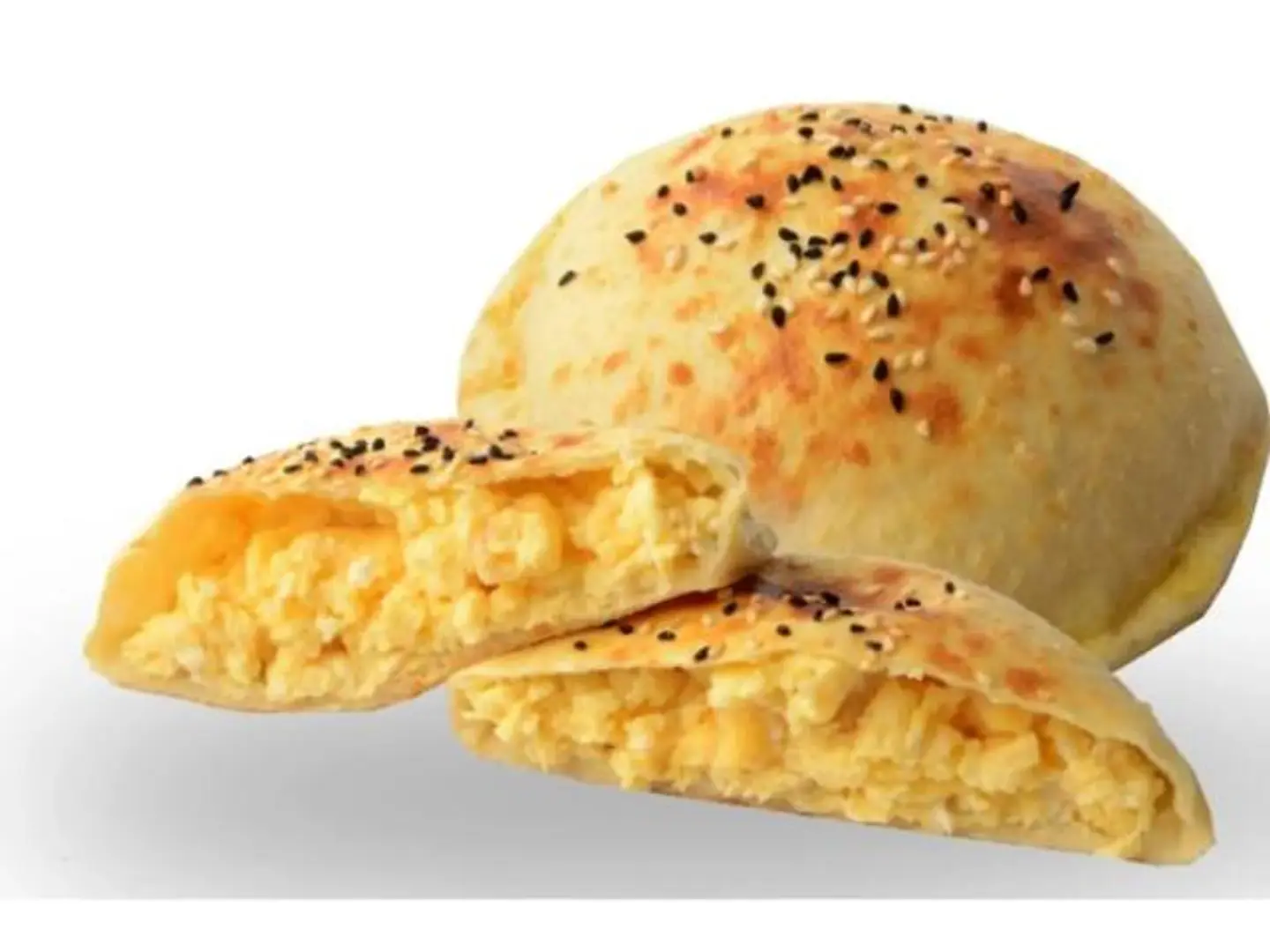 فطيرة بيض جبن