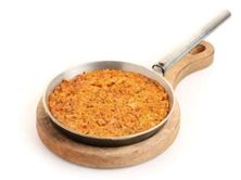 تونة شعبي
