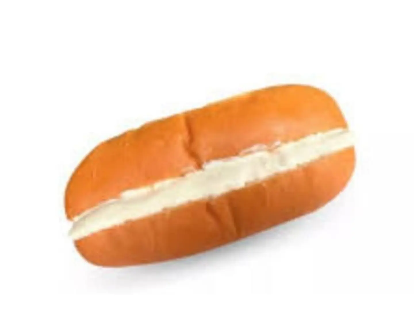 Chicken Strips With Cheese Samoli