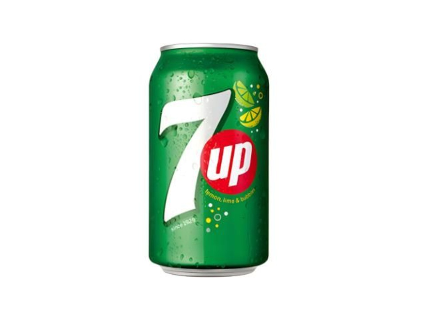 7 Up