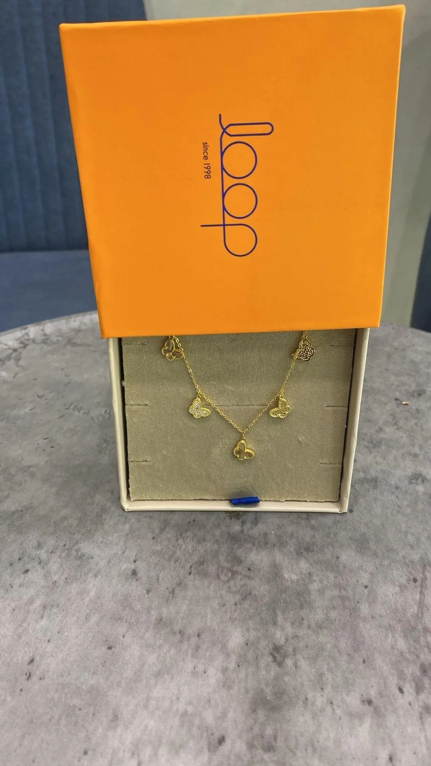 اكسسوارات نسائية