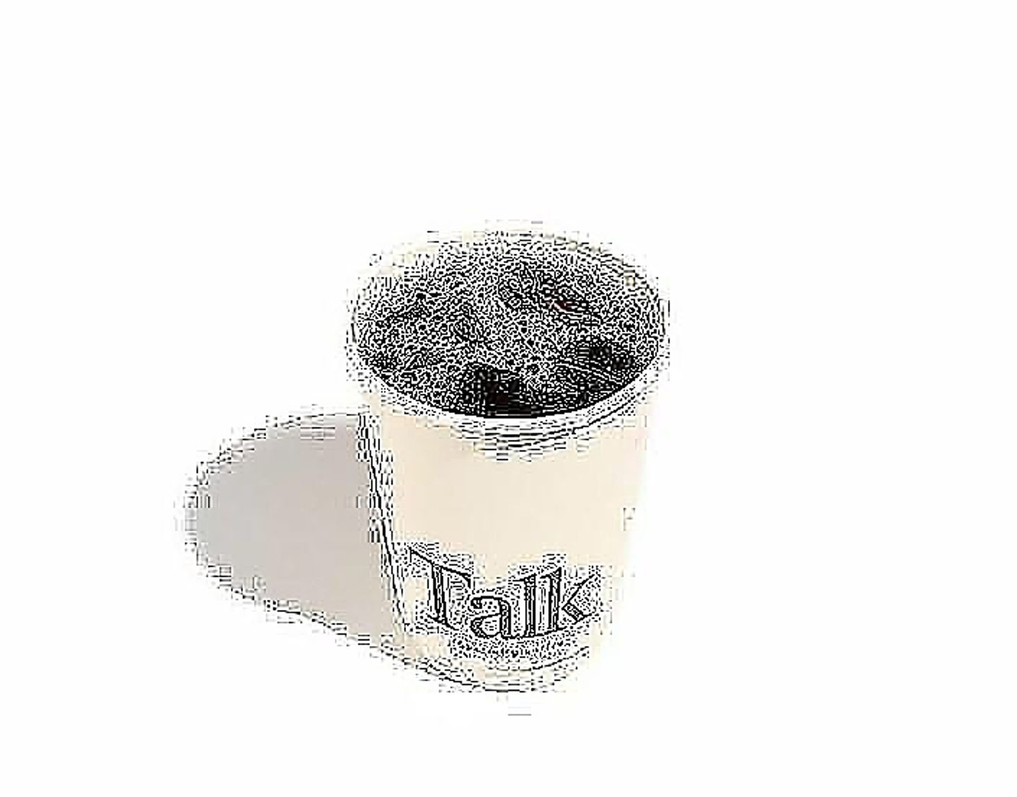 ايس في 60 بنما