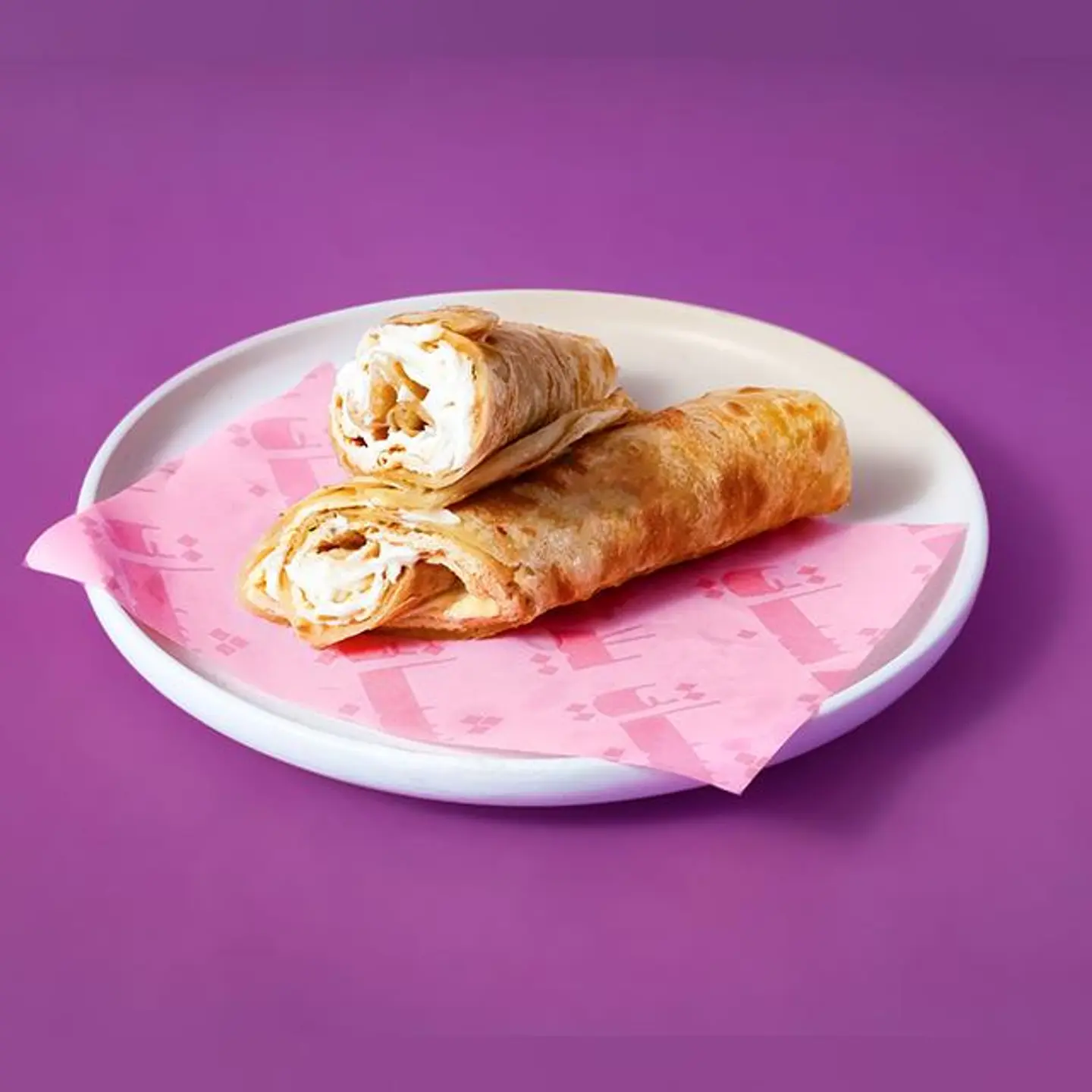 جبنة عكاوي