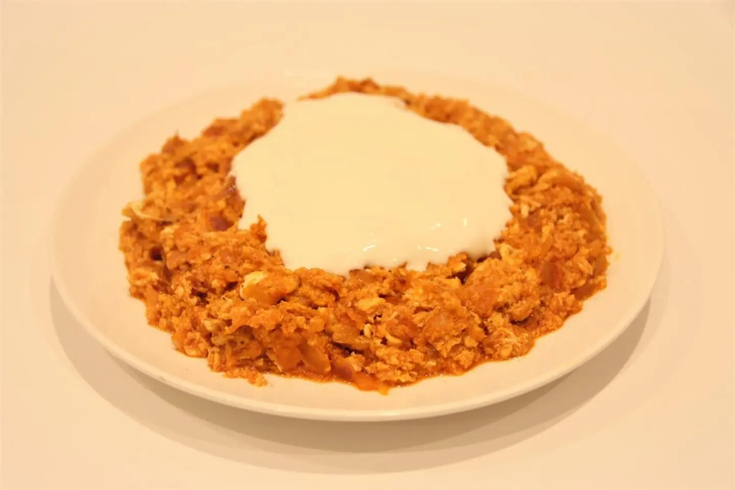 شكشوكة عدني