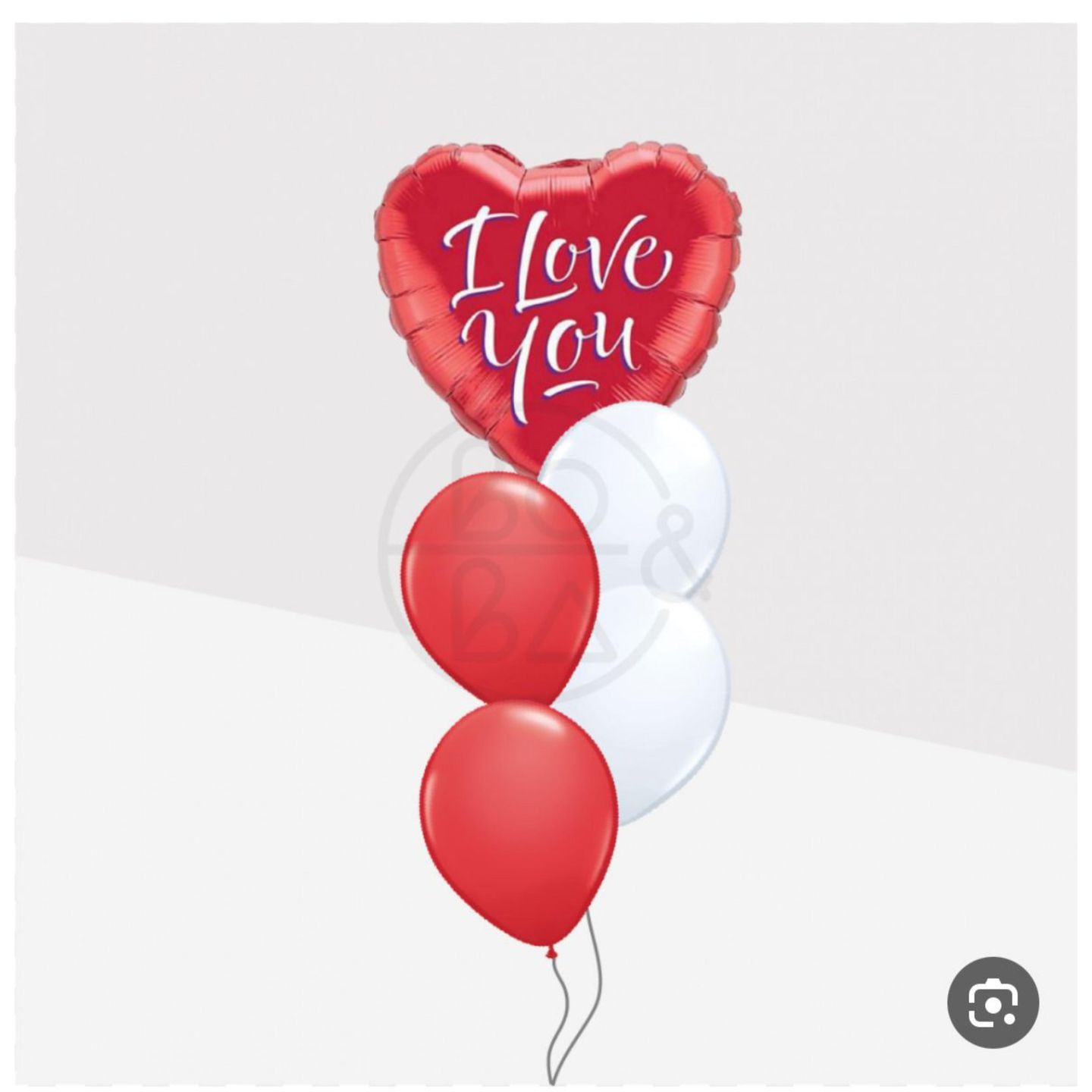 Little Love Group