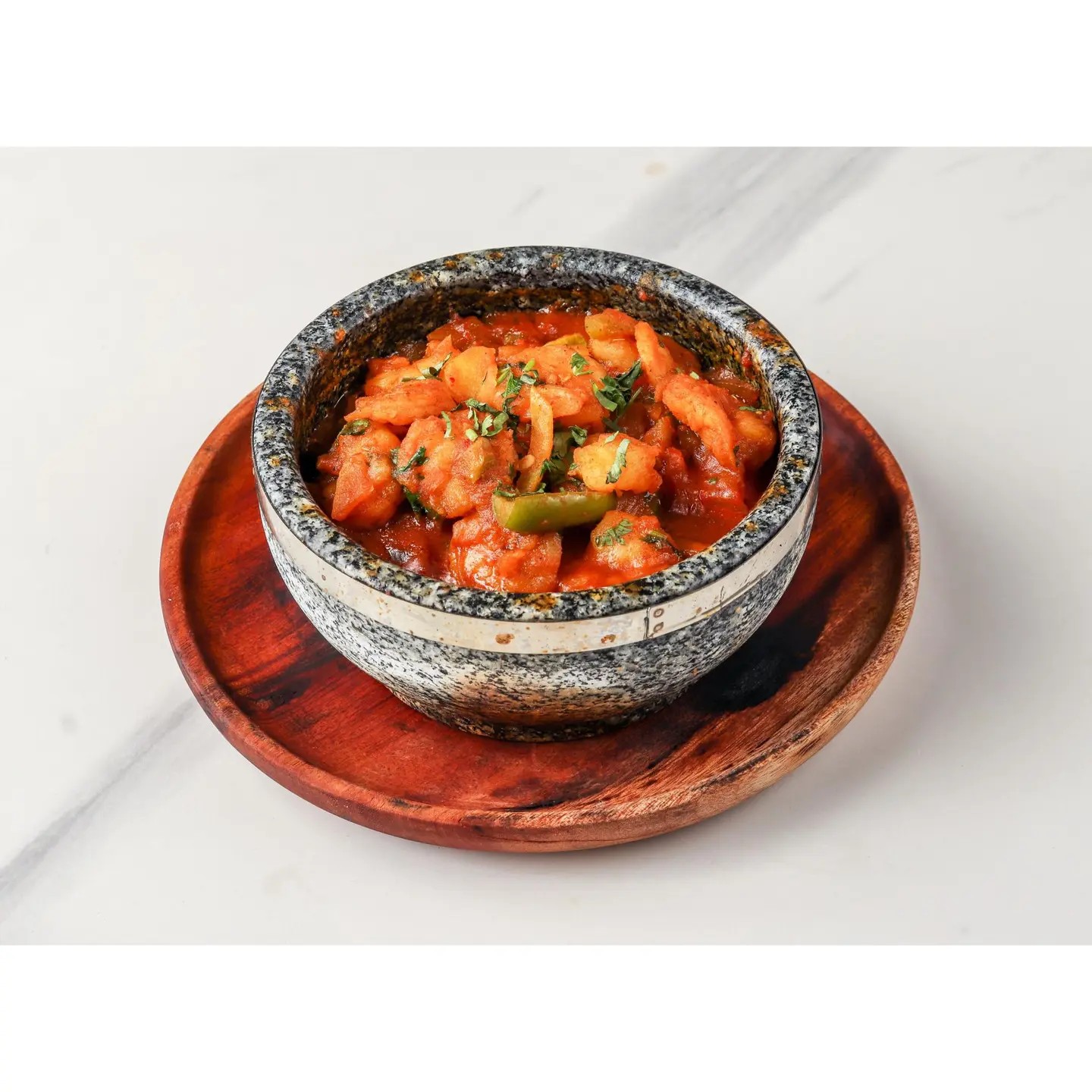 طاجن جمبري