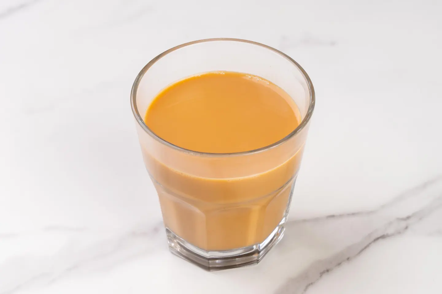 كاس شاي عدني