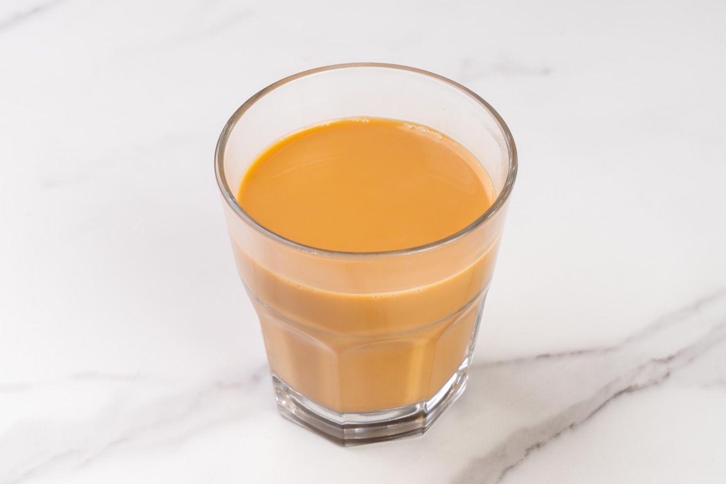 شاي عدني