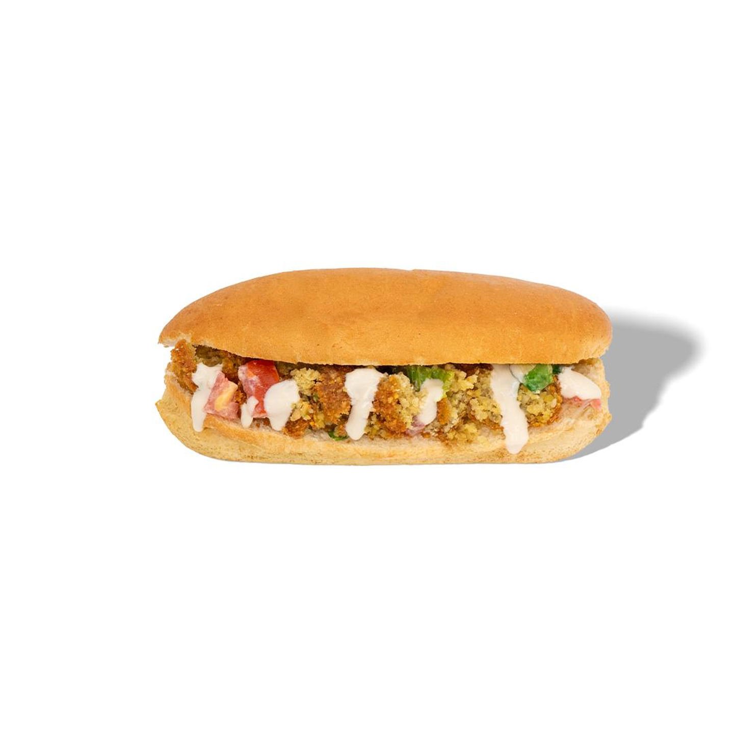 فلافل