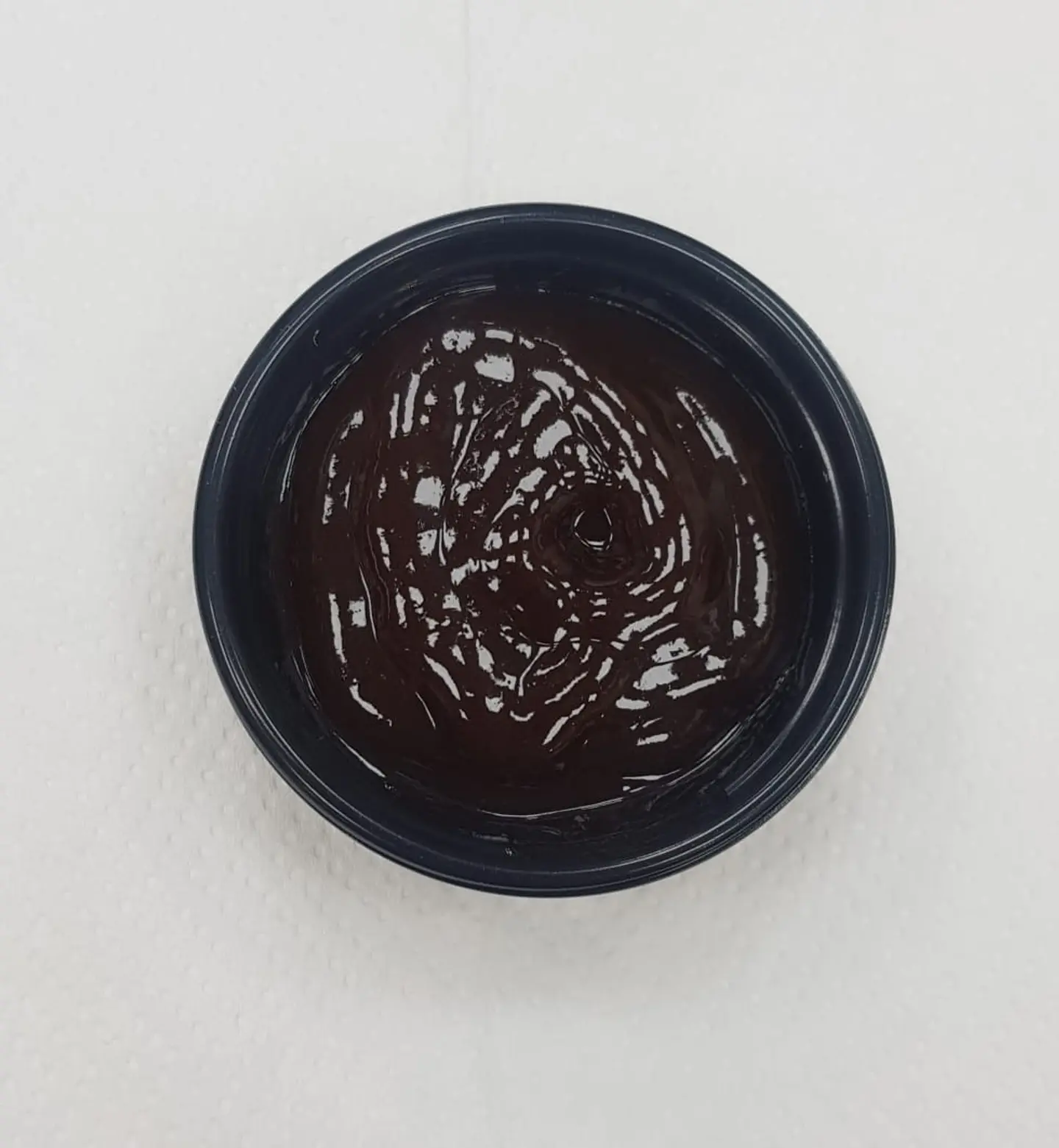 Bbq Sauce