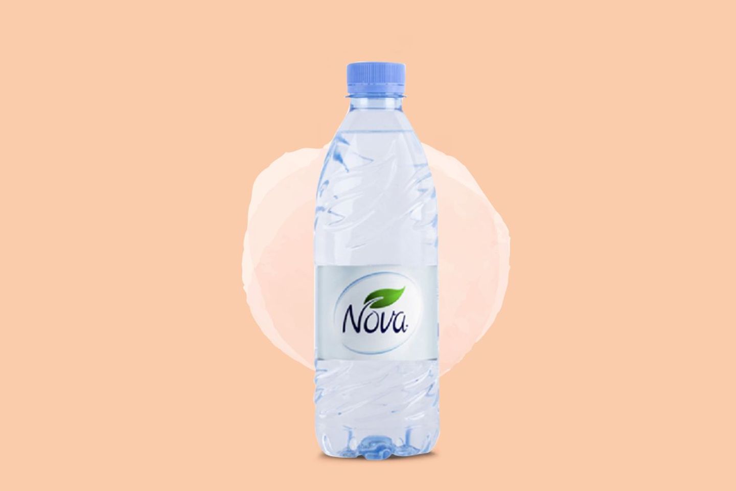 مياة معدنية 330 مل