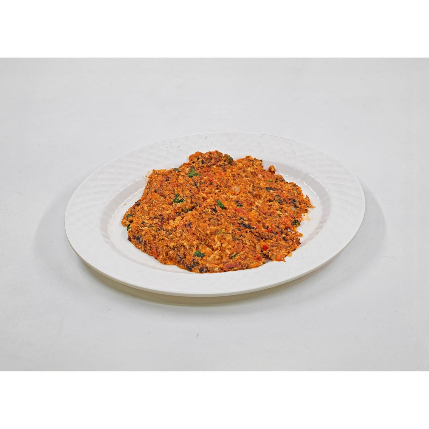 Adani Shakshuka