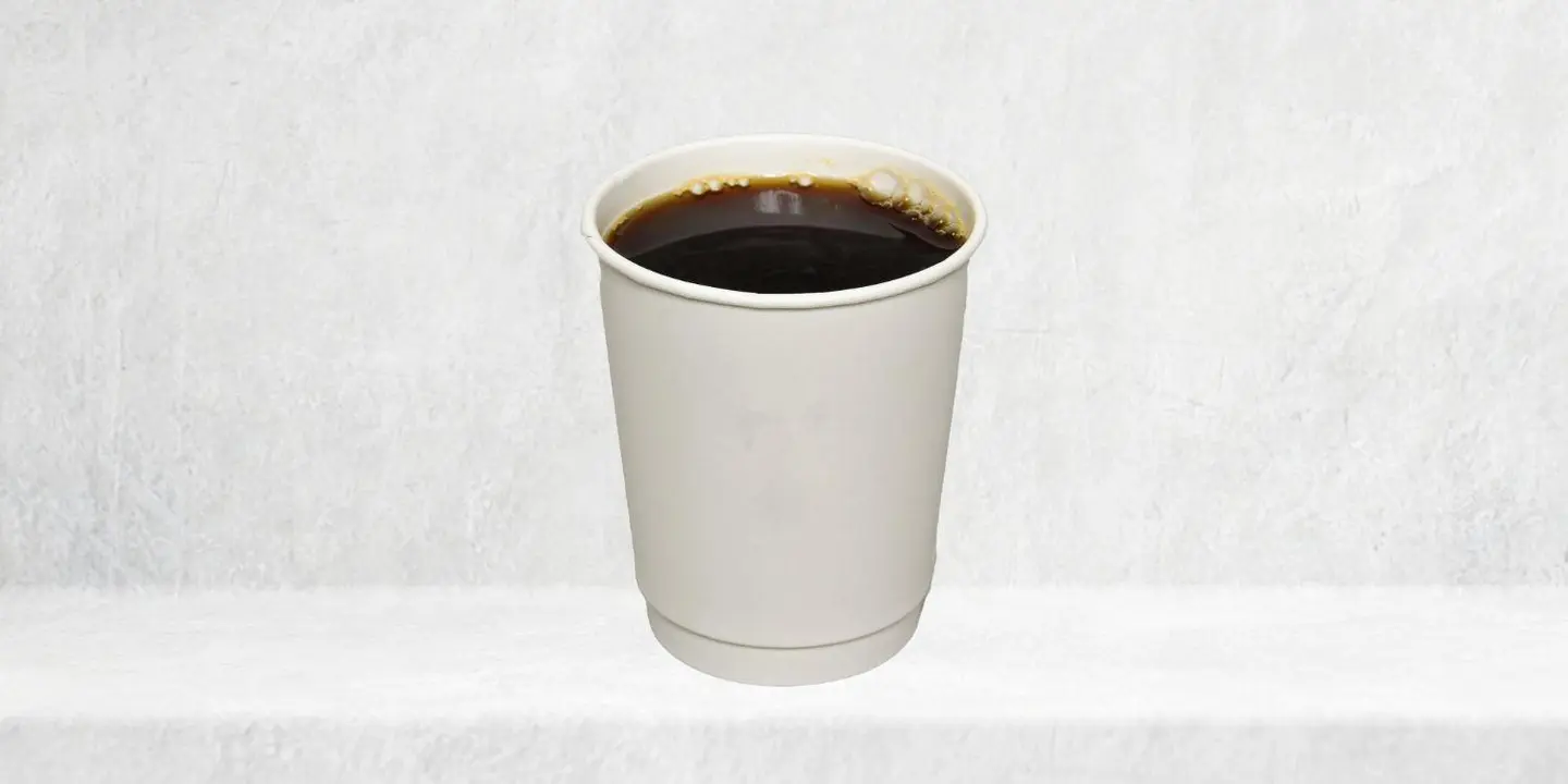 Americano
