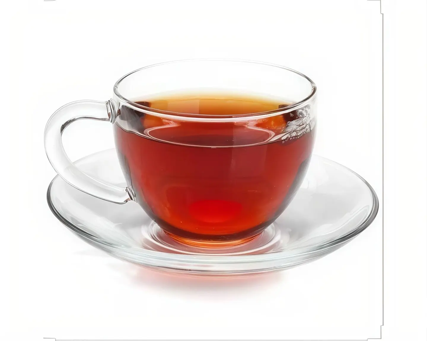 English Tea