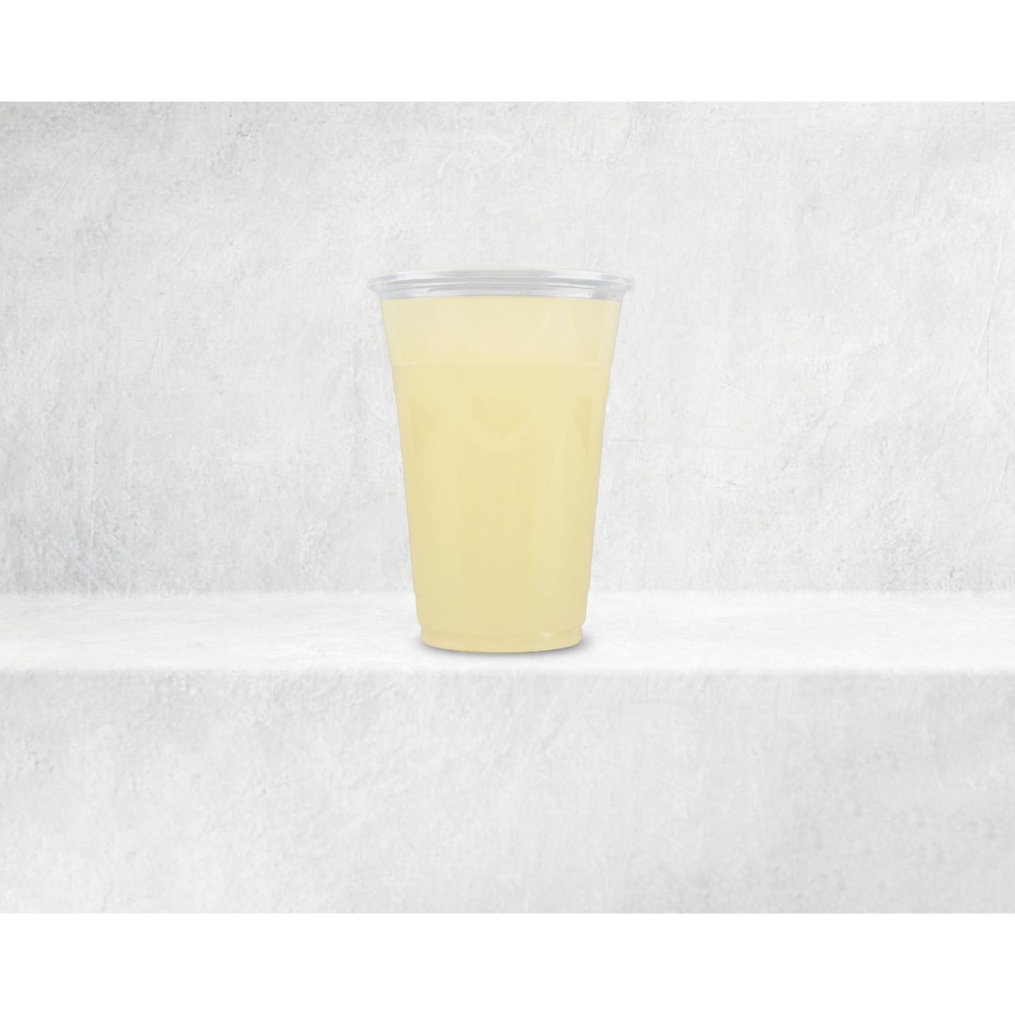 Lemon Juice