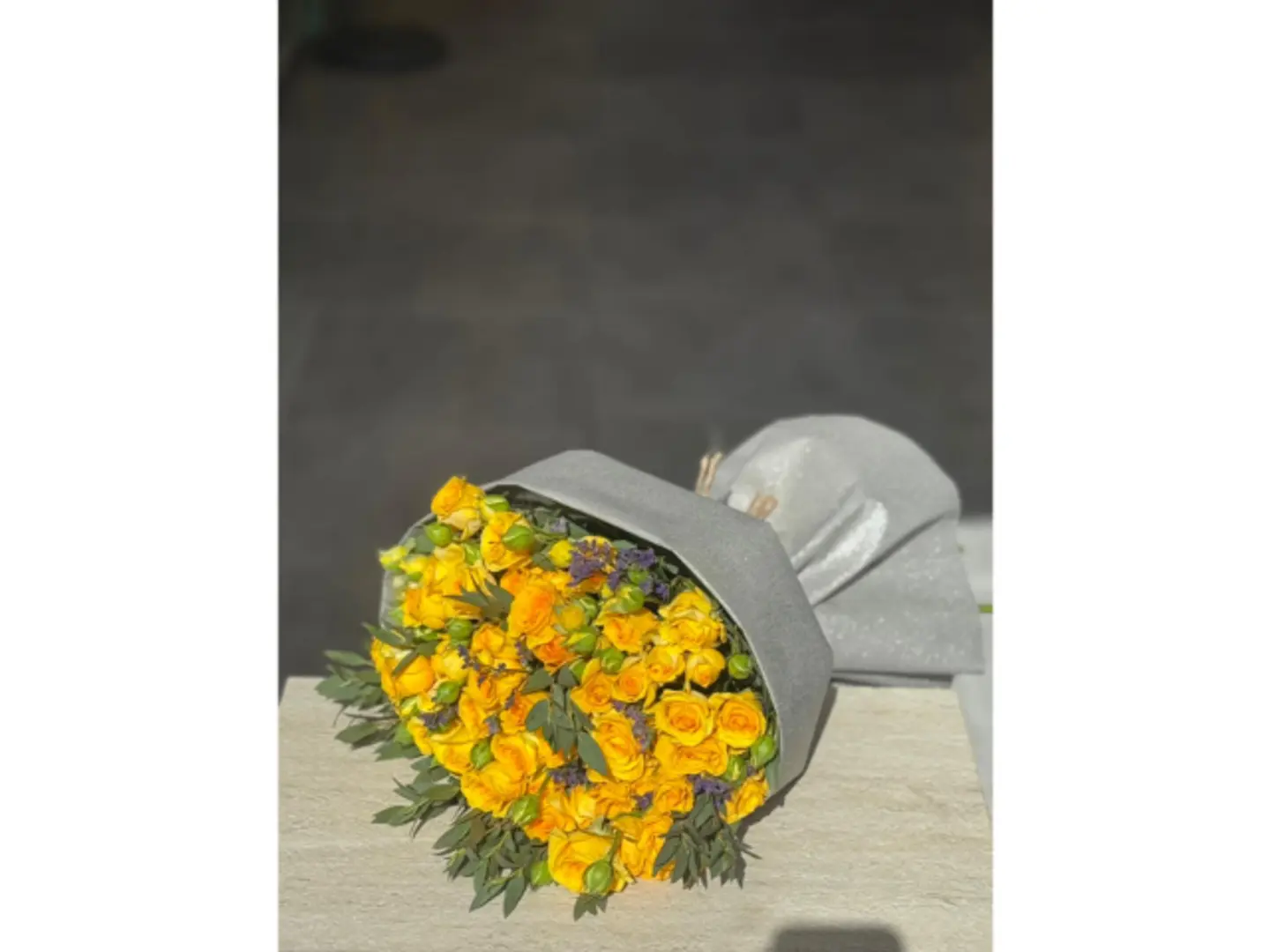 أغنية فلورا