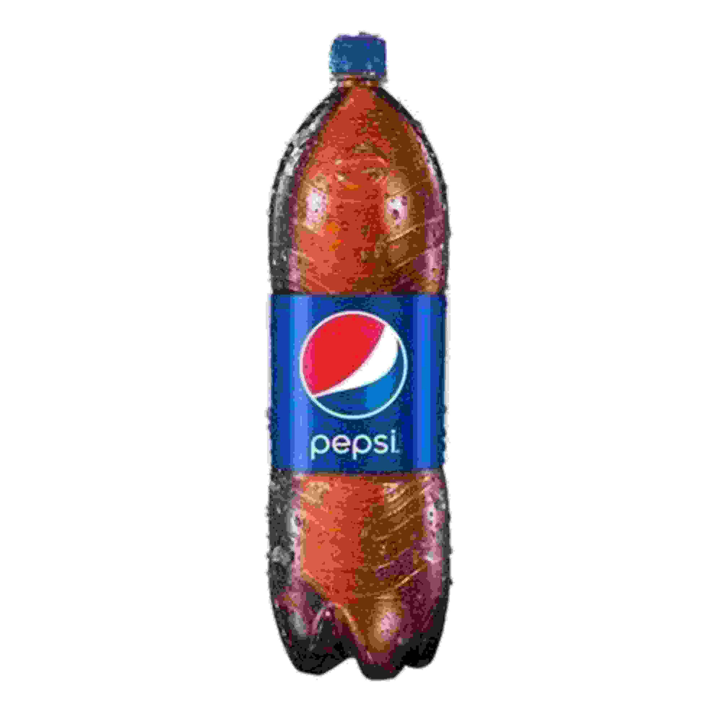 Pepsi 1 L