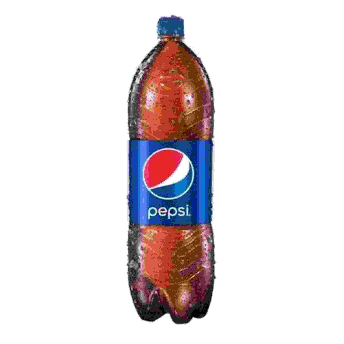 بيبسي  1 لتر