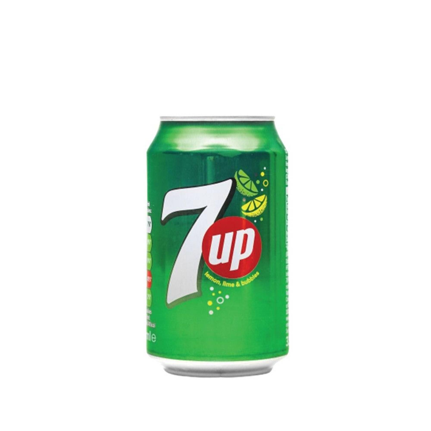 7up