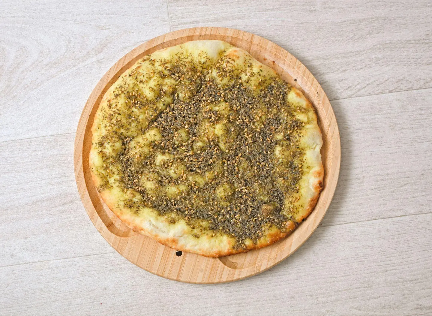 Thyme