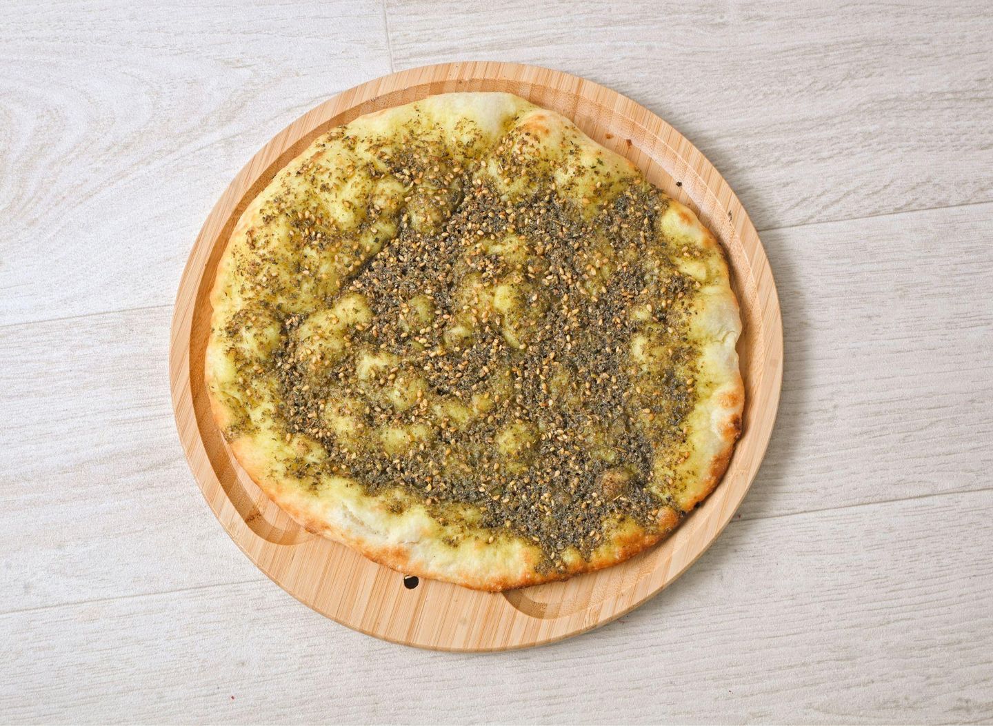 زعتر