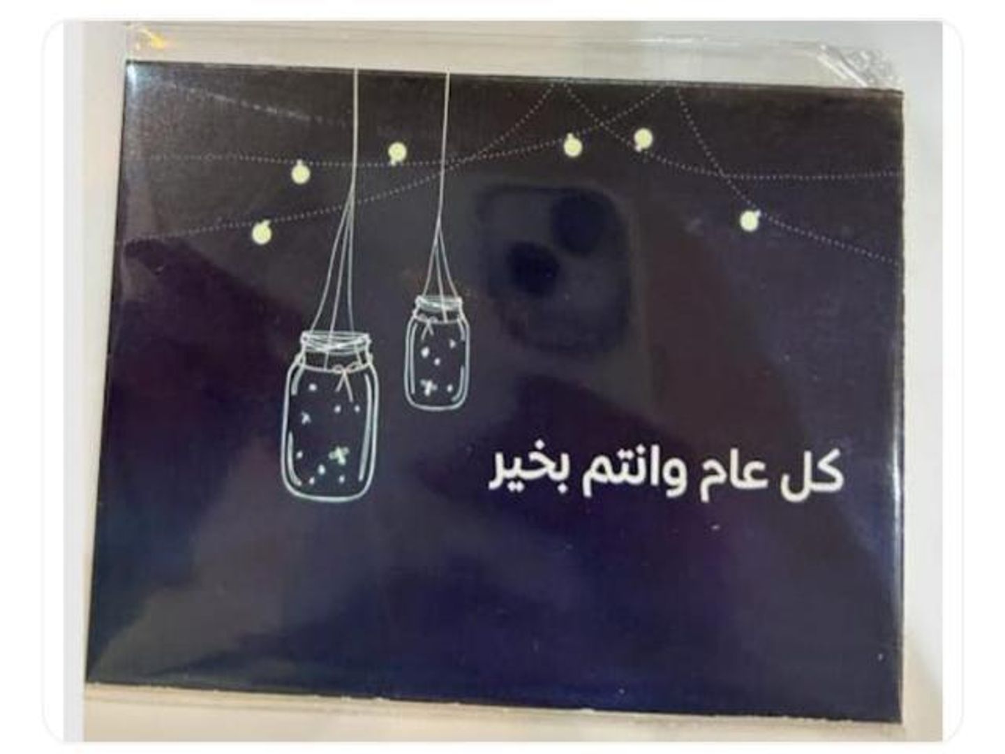 كرت15