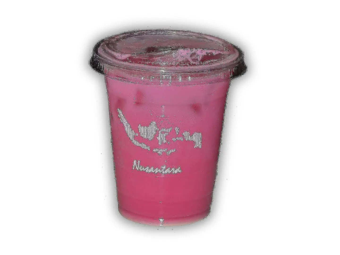 Soda Gembira