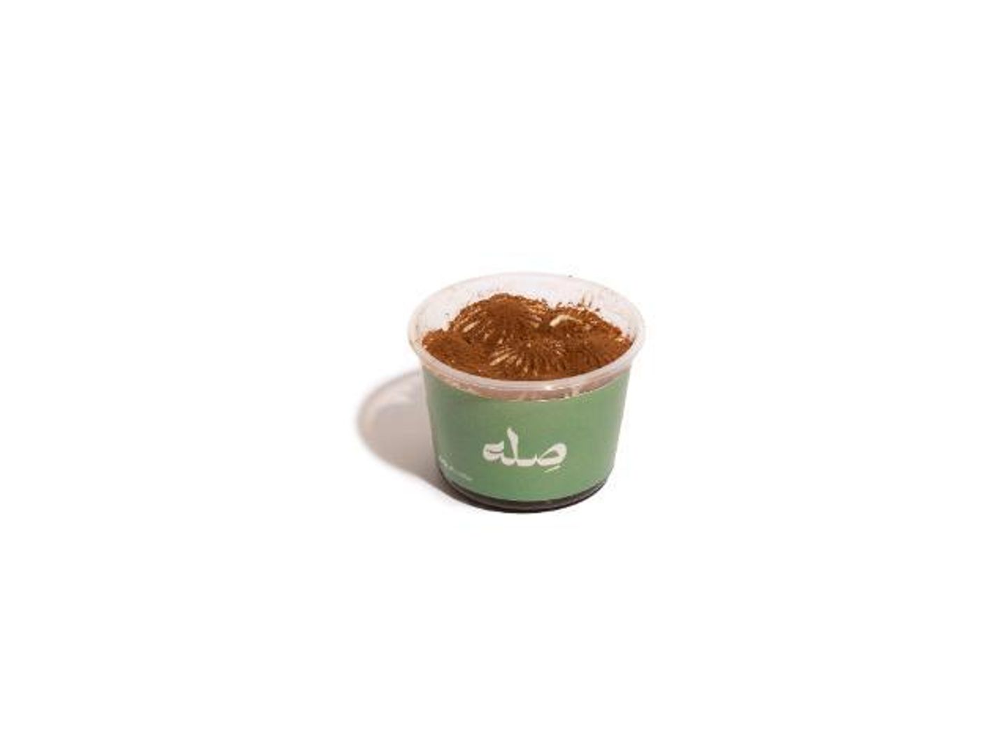 تيراميسو