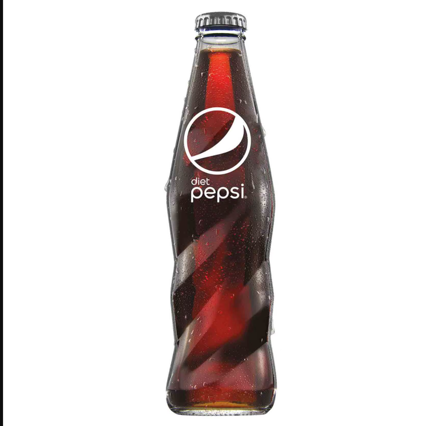 Diet Pepsi