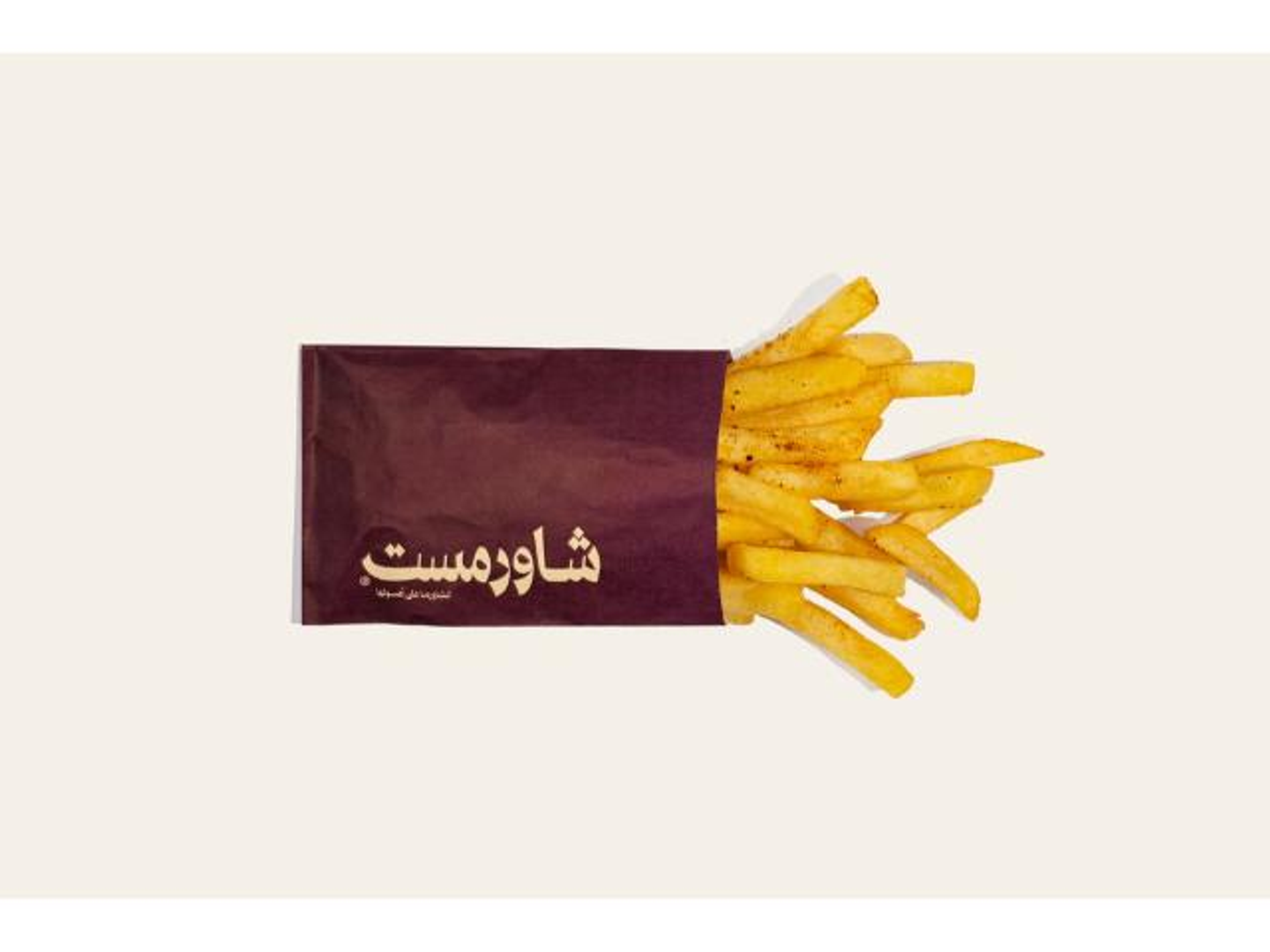 Fries