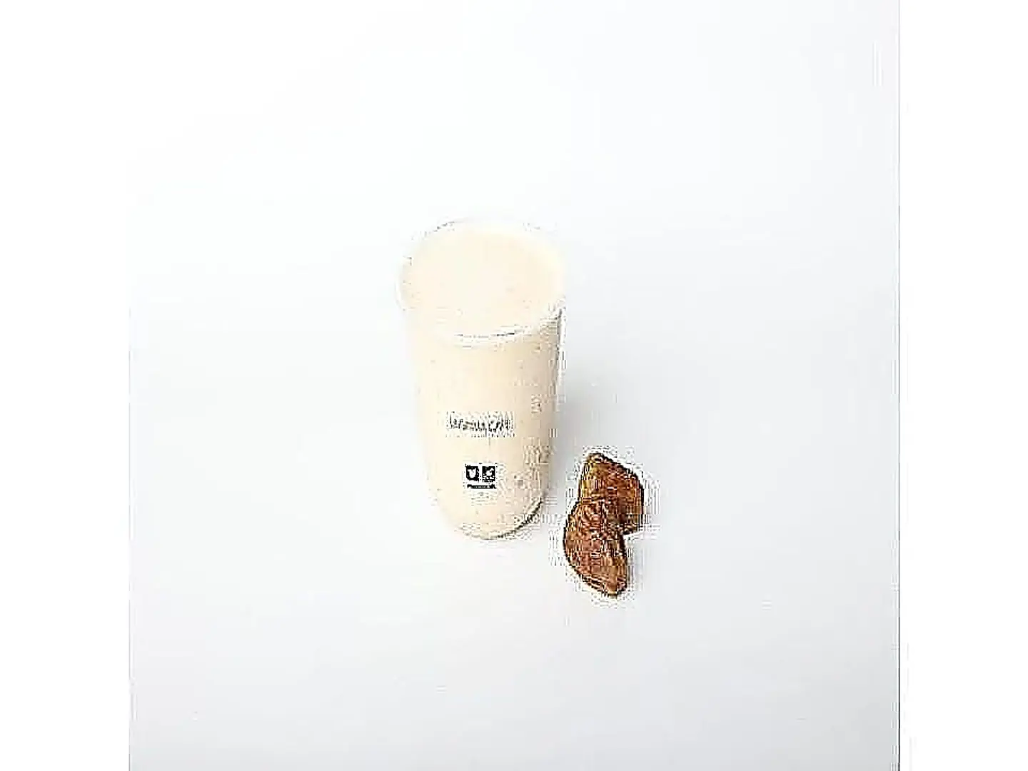 مشروب التمر