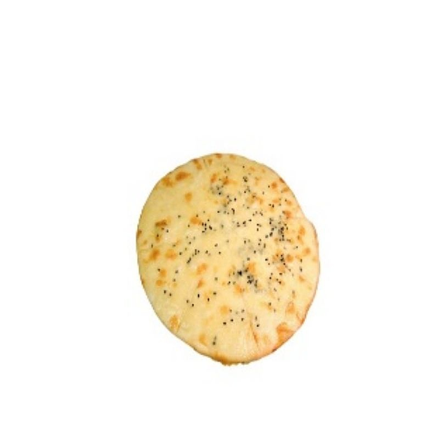 Akkawi Cheese