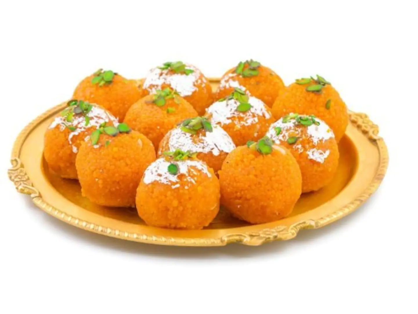 Halwa