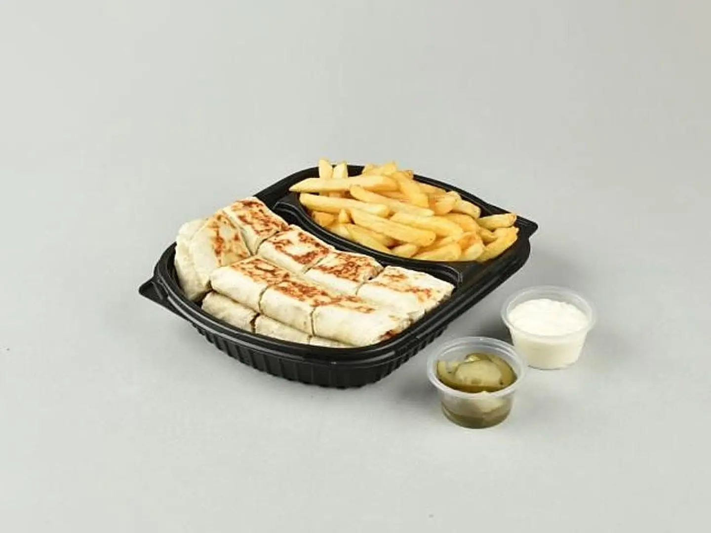 عربي دبل