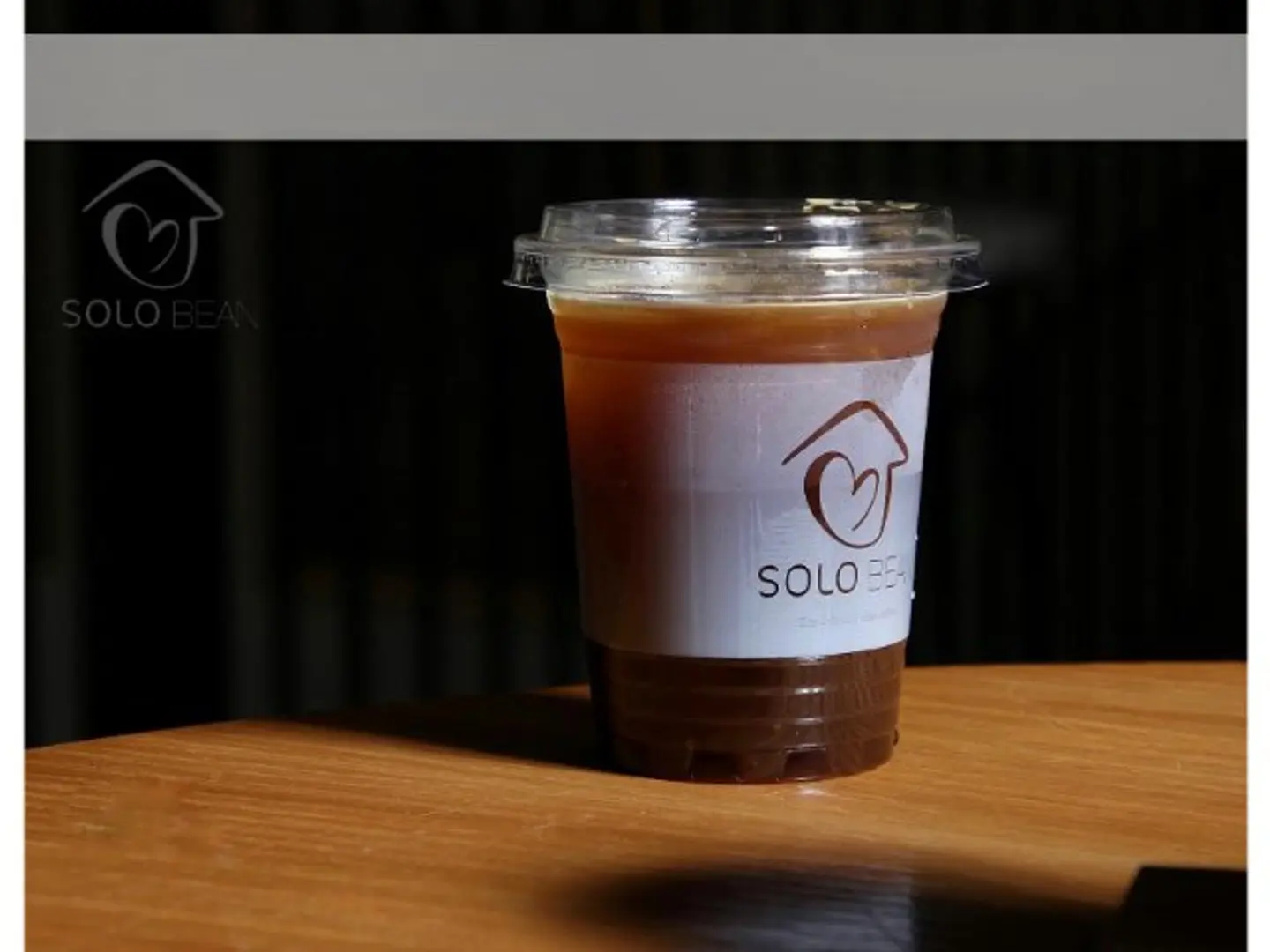 Cold Brew