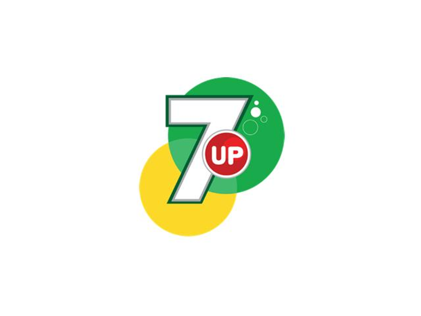 7 Up